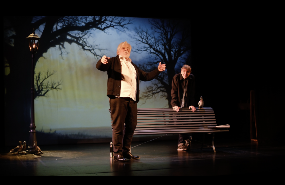  - Emmanuelle Dandrel