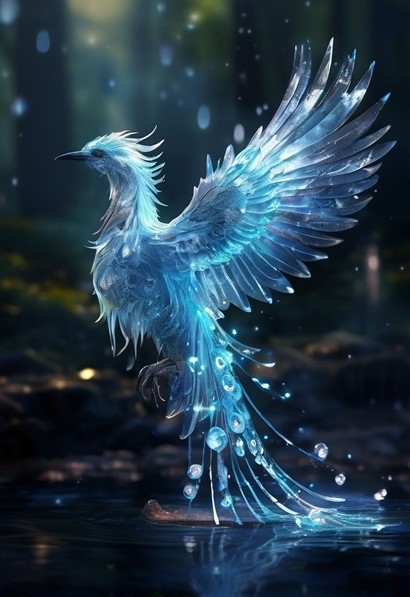  - Emmanuelle Dandrel